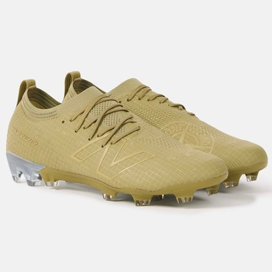 Stone Island x New Balance Furon v8 Boots – Label Menswear