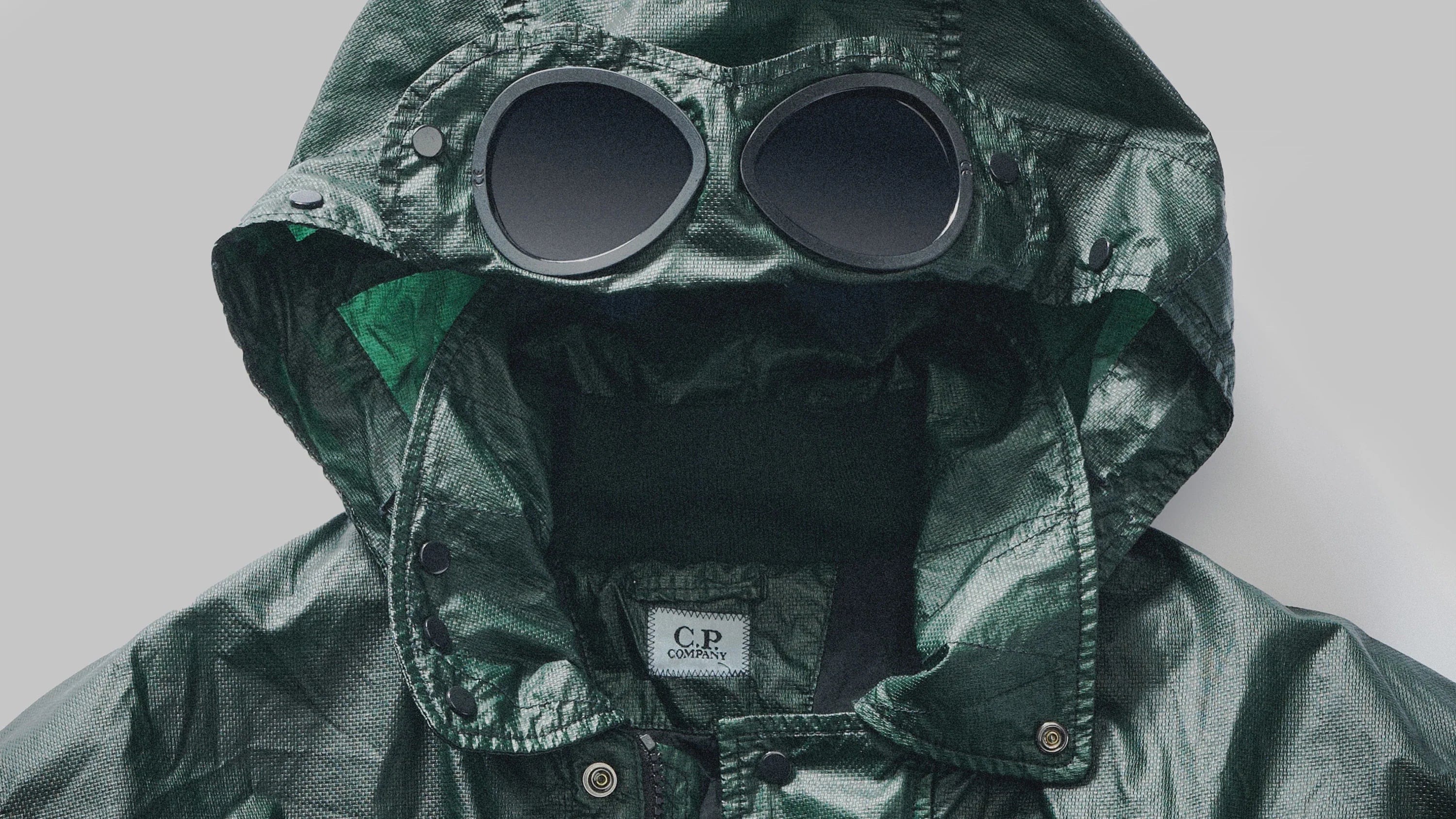 AW26