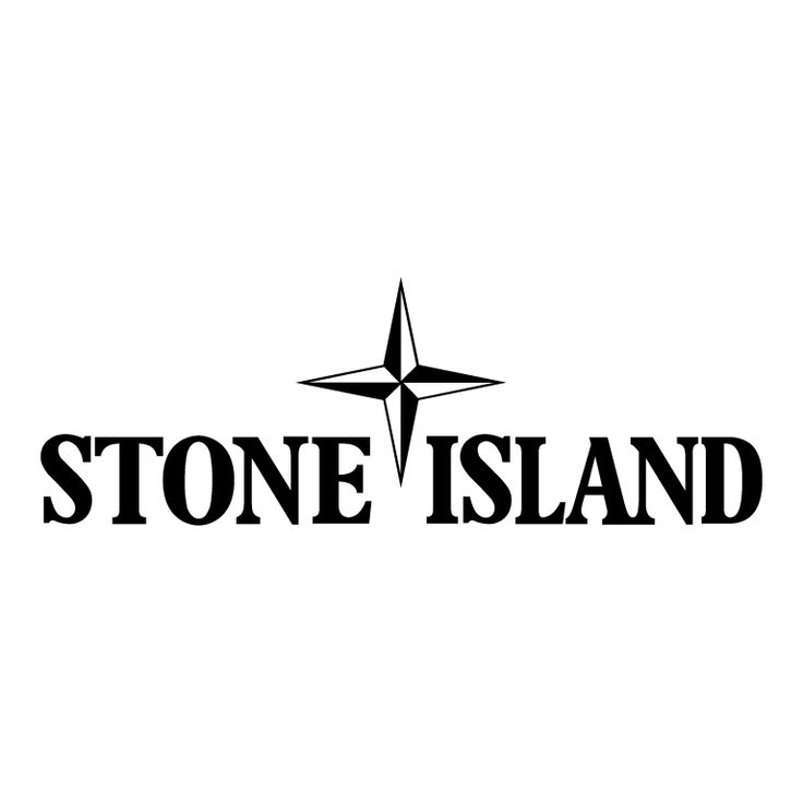 Stone Island