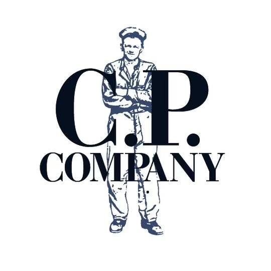 C.P. Company