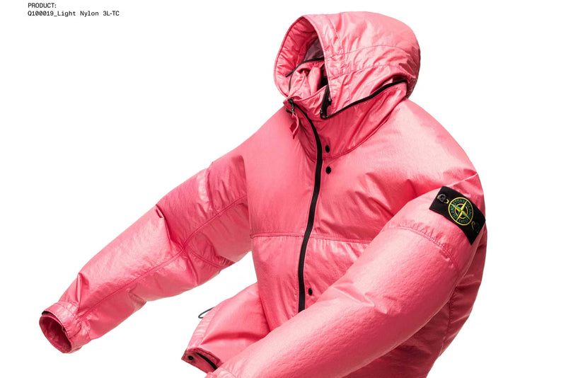 Stone Island