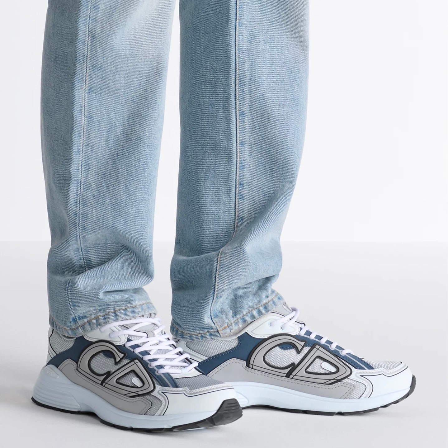 dior b30 release date