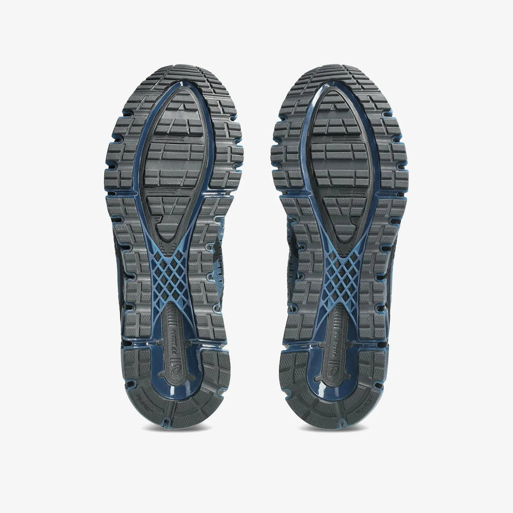 C.P. Company x Asics Gel-Quantum 360 I in Moroccan Blue