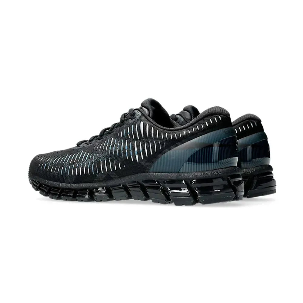 C.P. Company x Asics Gel-Quantum 360 I in Black Beauty