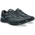 C.P. Company x Asics Gel-Quantum 360 I in Black Beauty