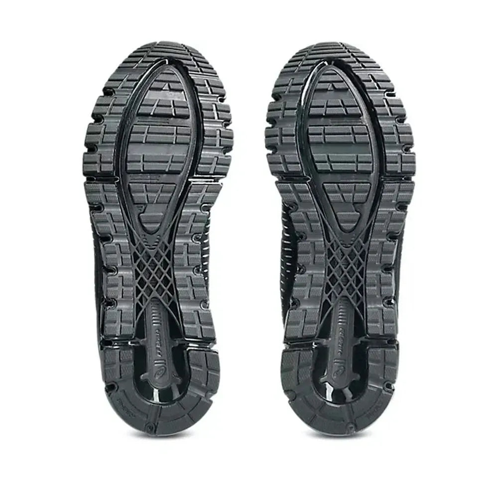 C.P. Company x Asics Gel-Quantum 360 I in Black Beauty