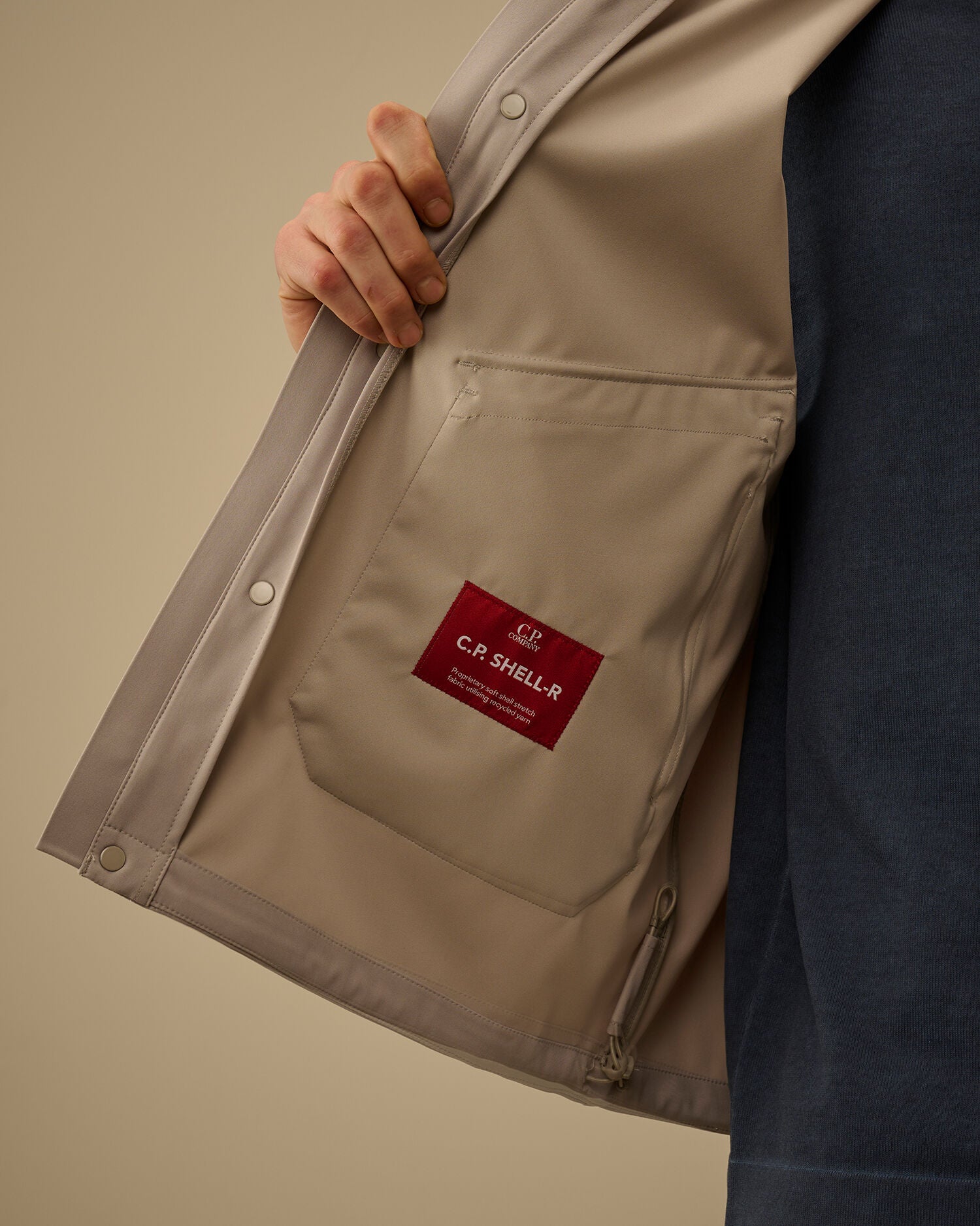 Man Label About Us – Label Menswear