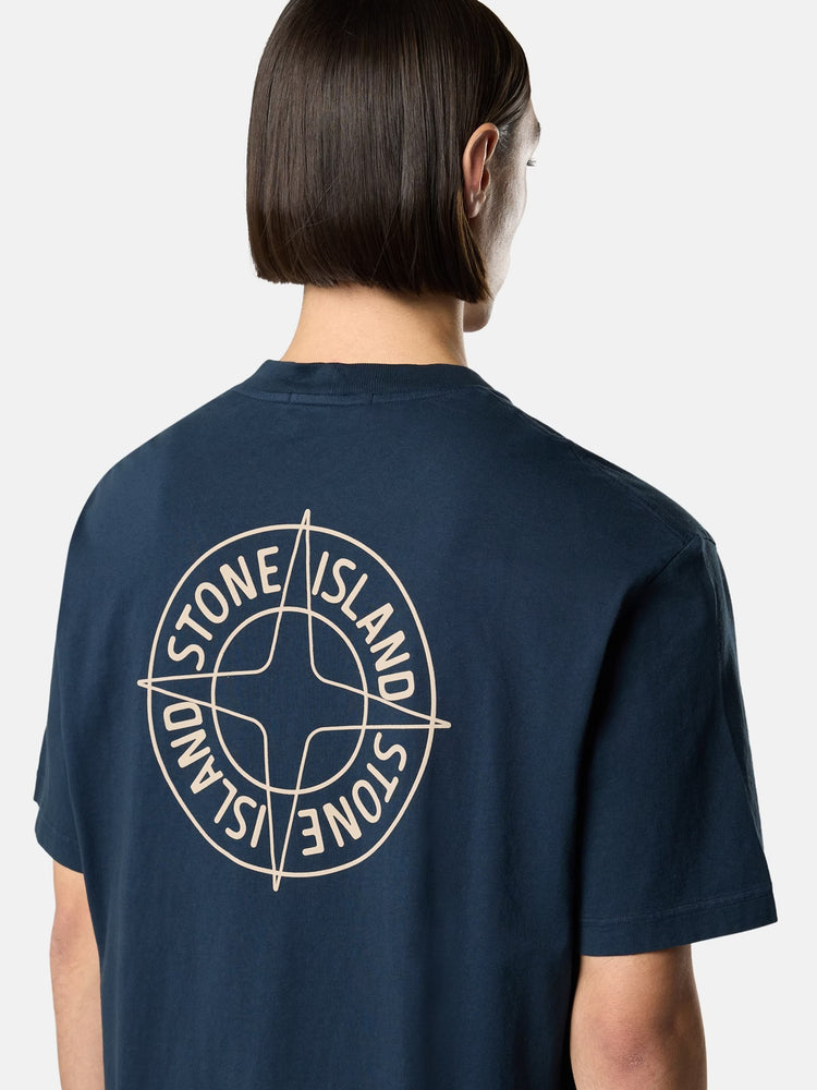 Stone Island