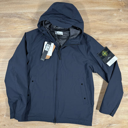 HOT Soft Shell R Buy Stone Island Jacket Stone Island Soft Shell R