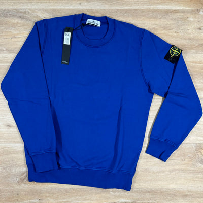 Stone island menswear clearance sale