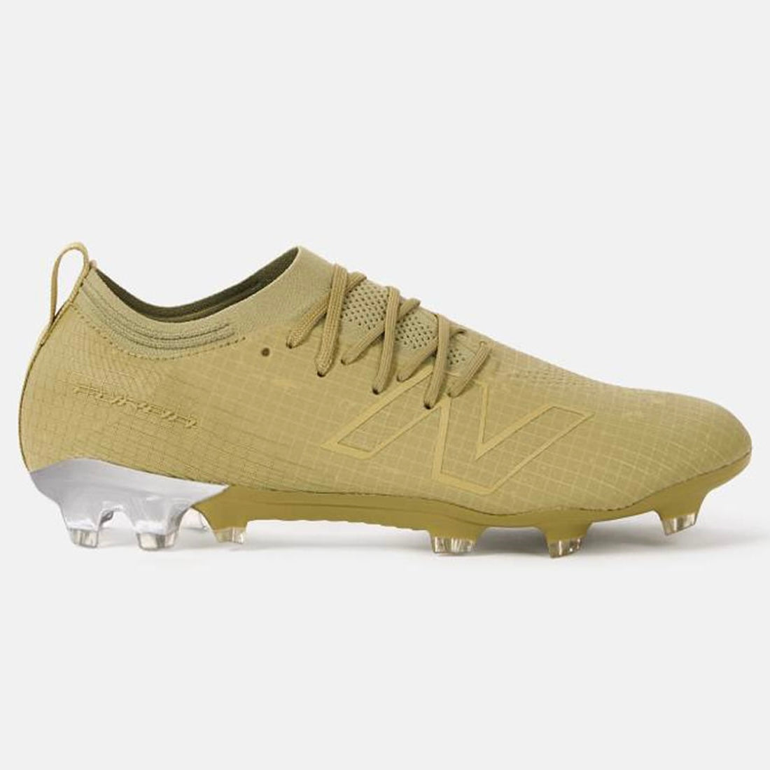 Stone Island x New Balance Furon v8 Boots