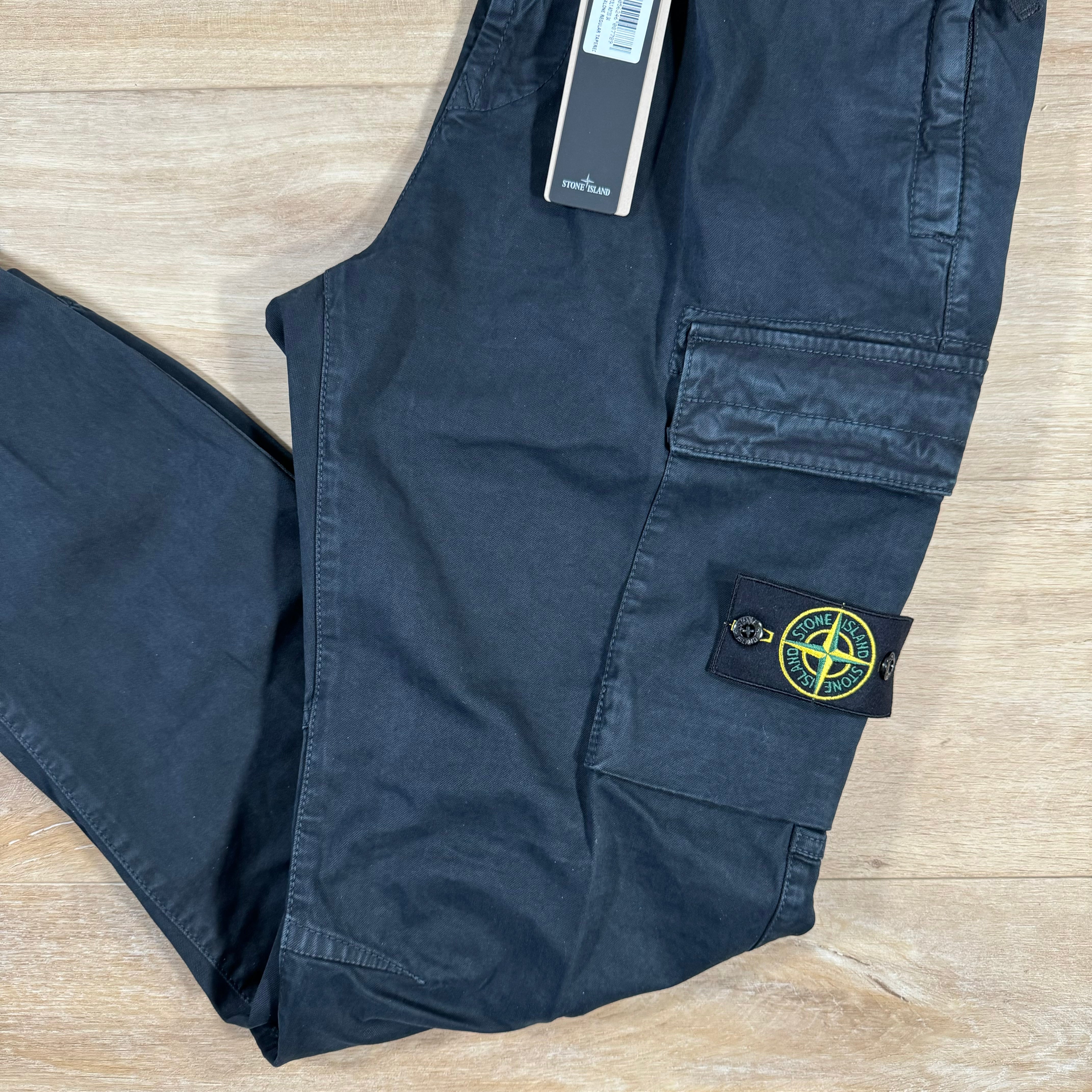 Cheap stone island clothing best sale