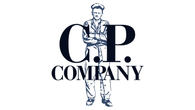 CP COMPANY