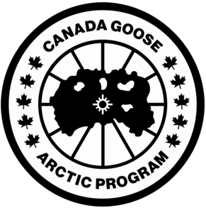 CANADA GOOSE