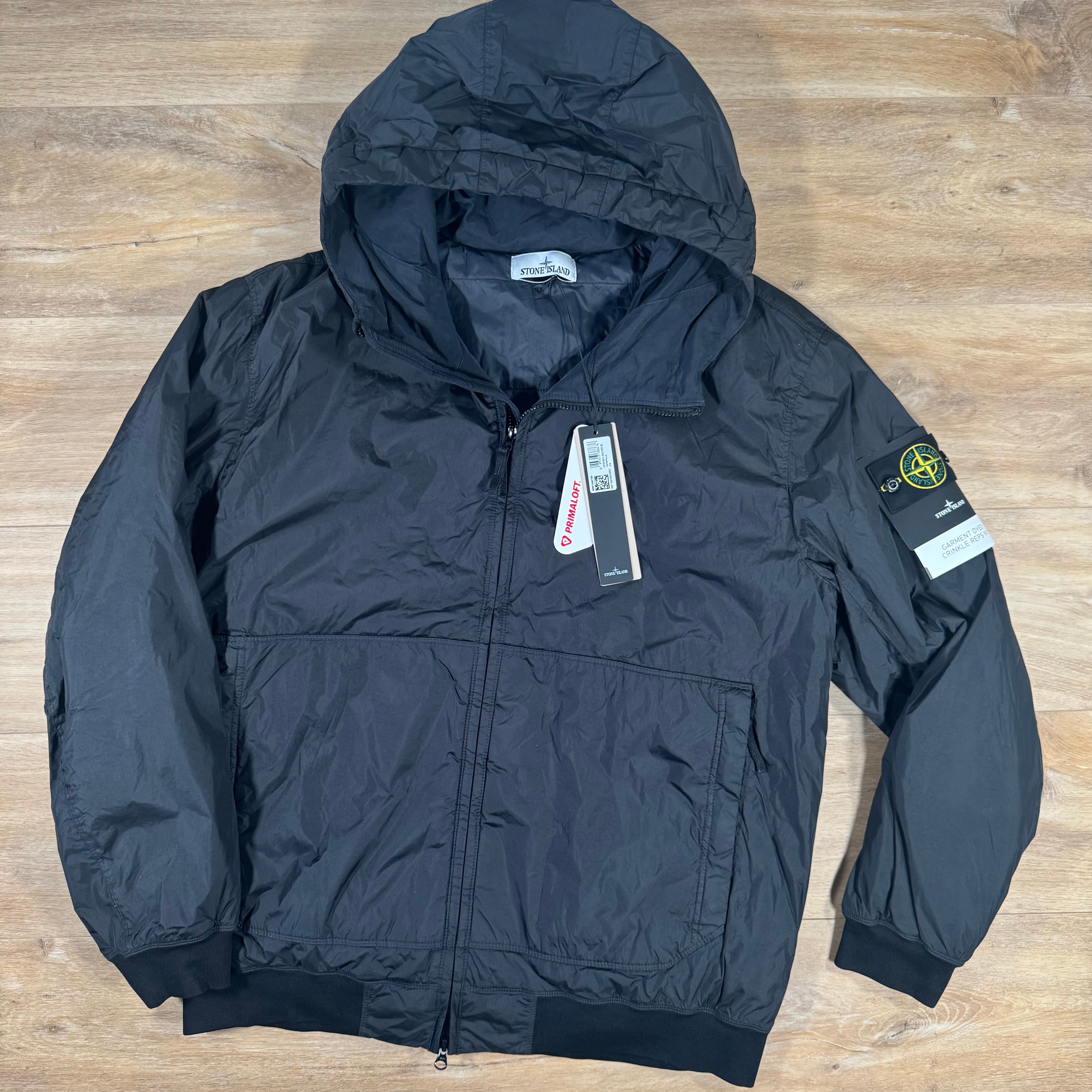 EF73C31D-50DF-4A29-8C9F-