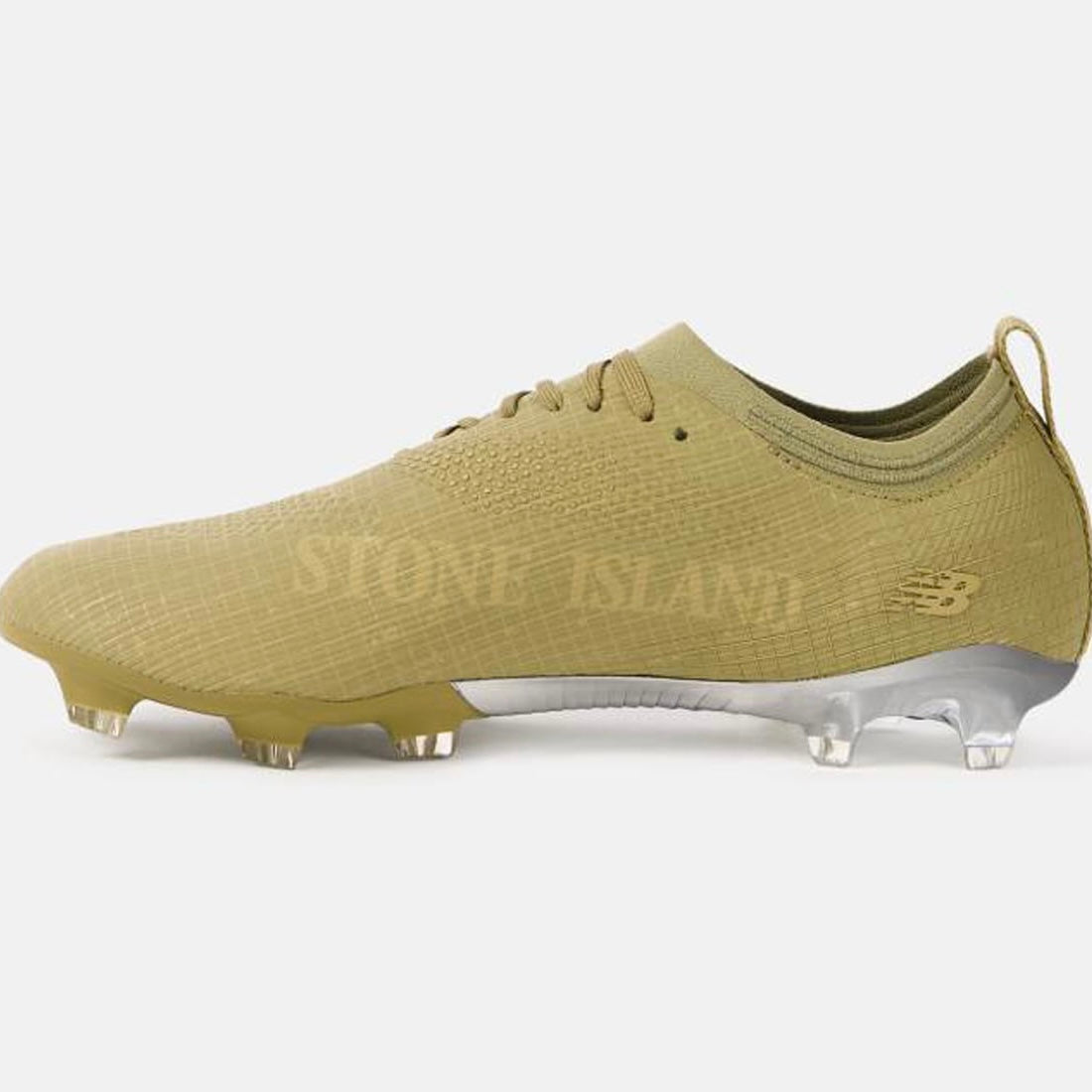 Stone  × New Balance Furon v8 Stone Island x New Balance Furon v8 Boots – Label Menswear