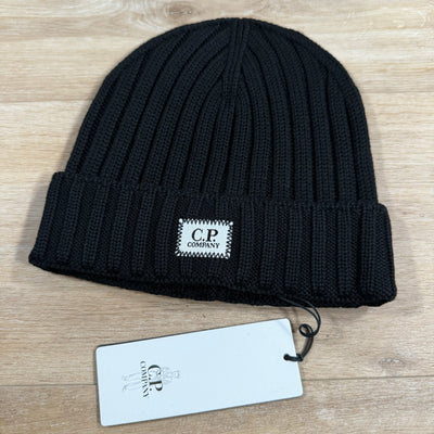 Stones Island Hat Men Beanie Winter Unisex Knitted Hat Bonnet Skull Caps Cp  Comapny One Lens Classical Sports Cap Women Casual Outdoor Designer Cp  Comapny Hats 6424 From Powerful_seller09, $16.09