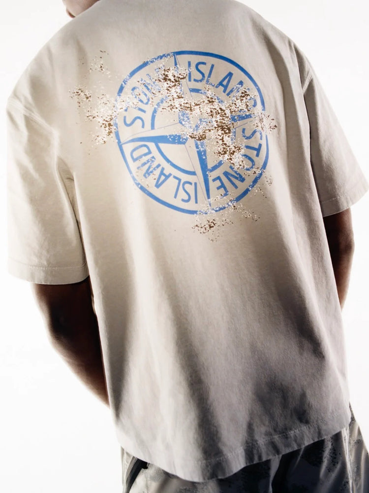 Stone Island