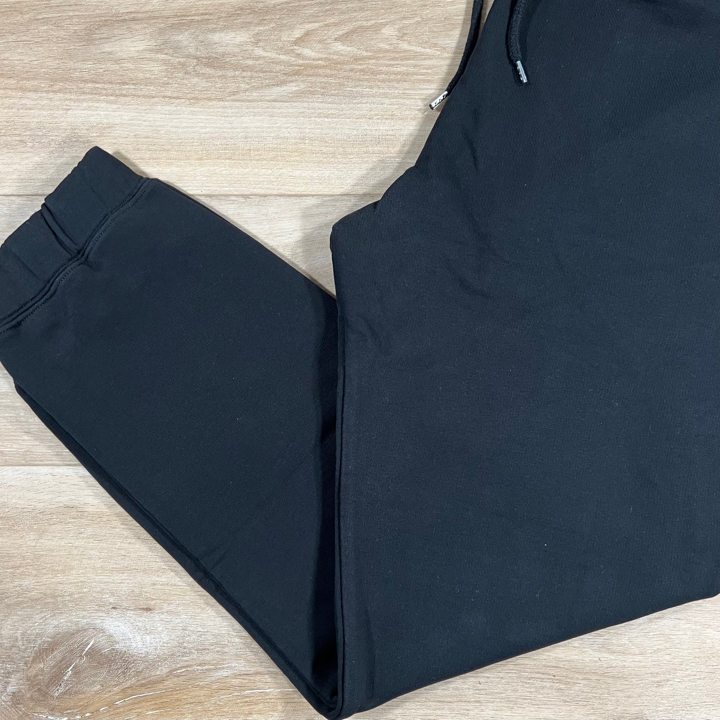 Vivienne Westwood Sweatpants in Black