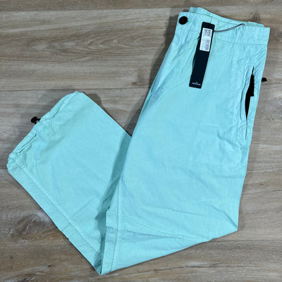 Stone island blue light card Clearance