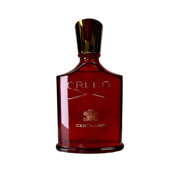 日本定価62000円超！ CREED CENTAURUS EDP 75ml Centaurus EDP CREED | Madison Perfumery