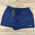 Represent Swim Short in Navy