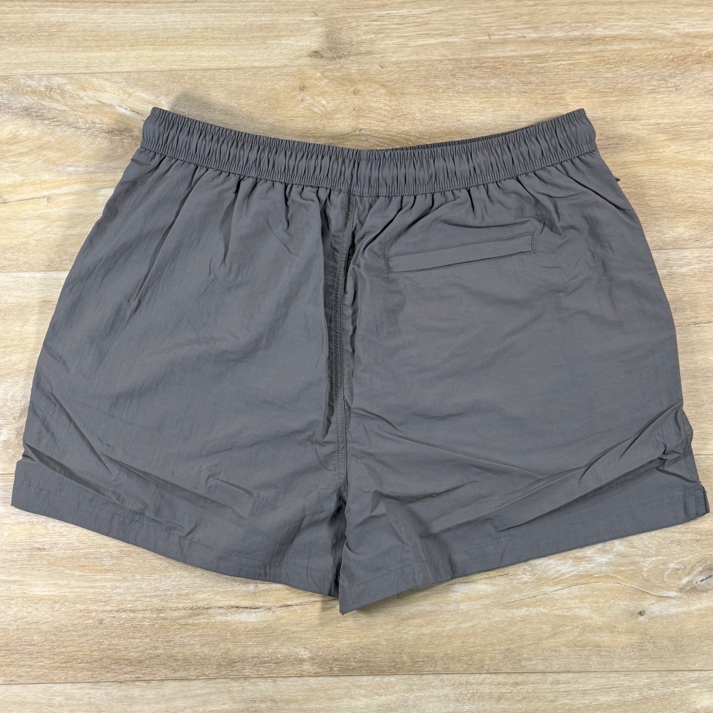 Represent Swim Short in Earth