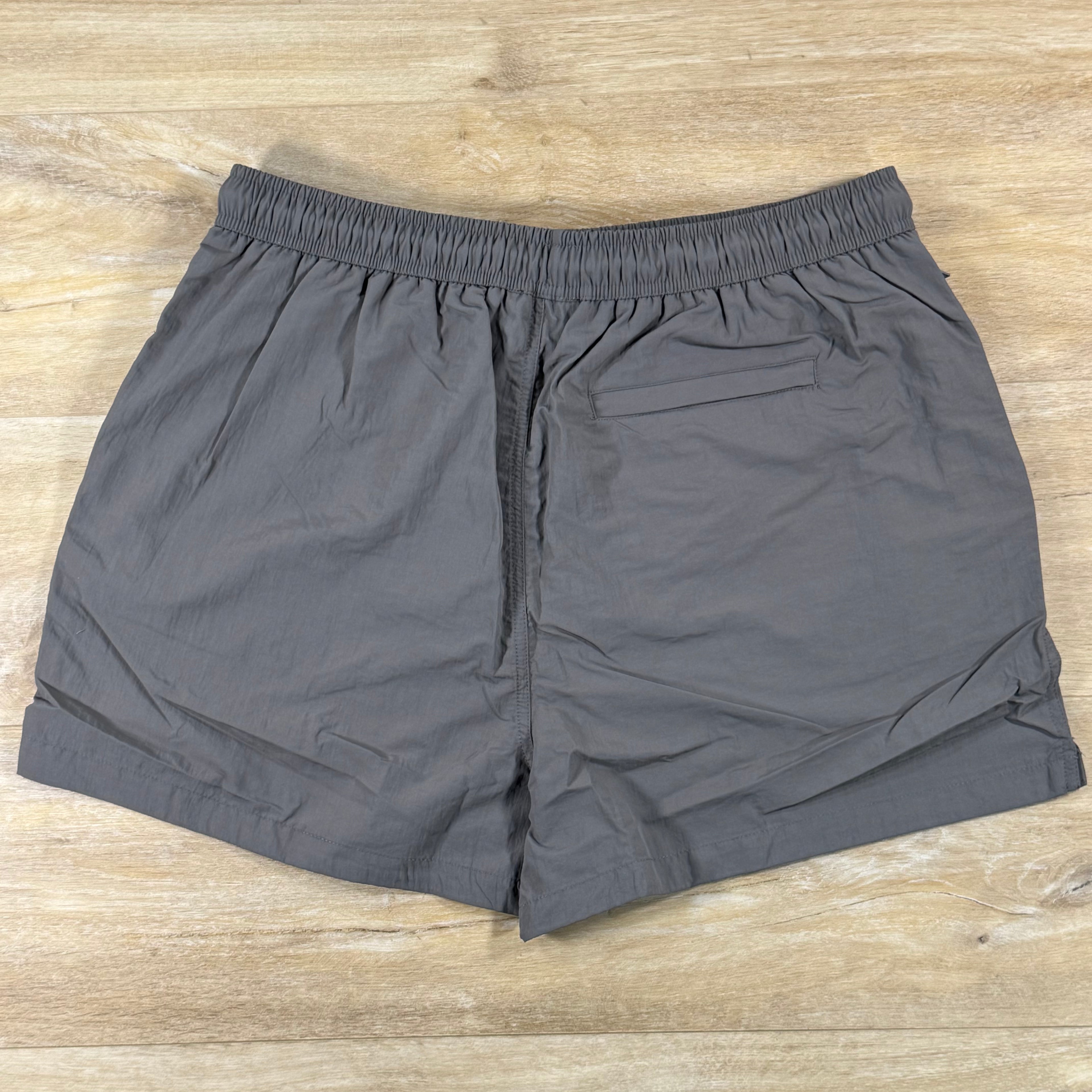 Represent Swim Short in Earth