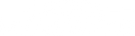 Label Menswear - Home