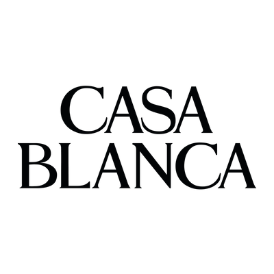 Casablanca