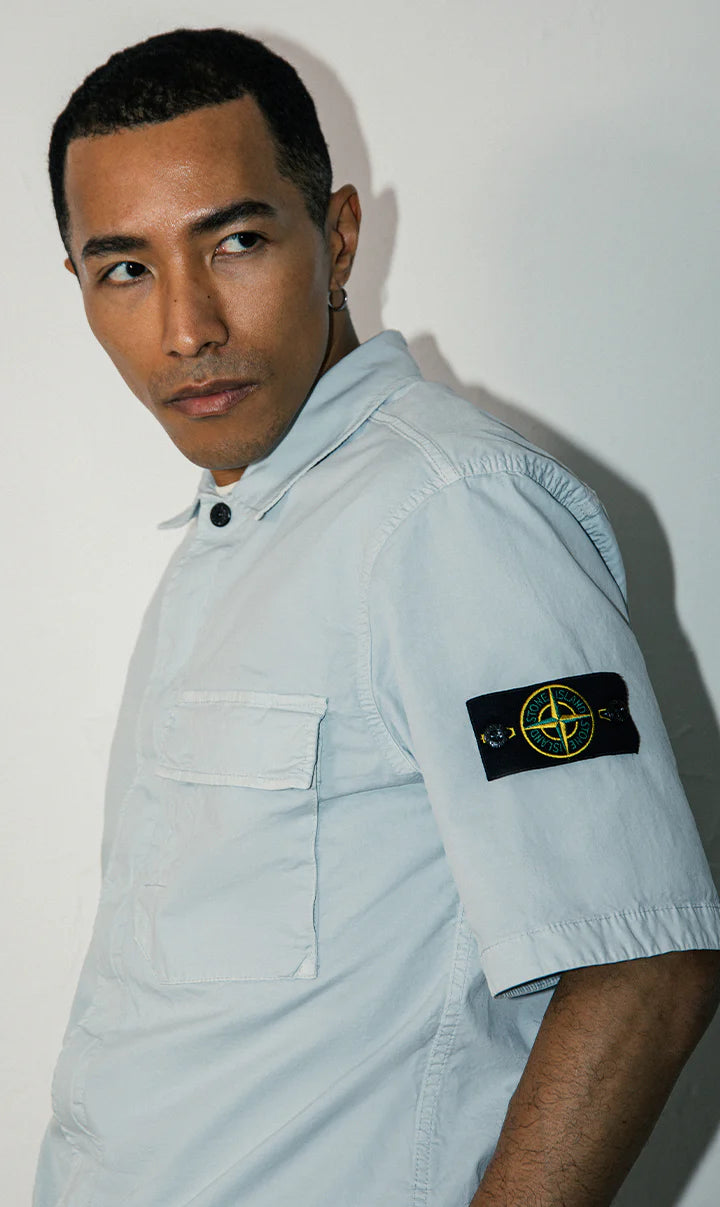 Stone Island
