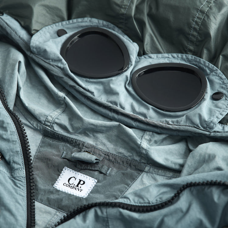 C.P. Company
