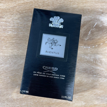 Creed Aventus Eau de Parfum