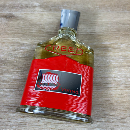 Creed Viking Eau de Parfum